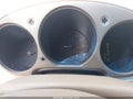 2002 Nissan Altima — photo 7 of 10 | VIN 1N4AL11D62C124803