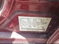 2002 Nissan Altima — photo 9 of 10 | VIN 1N4AL11D62C124803