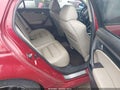 2007 Acura TL — photo 8 of 10 | VIN 19UUA76577A039250