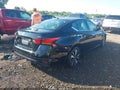2021 Nissan Altima — photo 4 of 17 | VIN 1N4BL4DV4MN348539