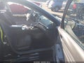 2021 Nissan Altima — photo 5 of 17 | VIN 1N4BL4DV4MN348539