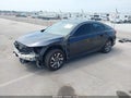 2017 Honda Civic — photo 2 of 18 | VIN 19XFC2F74HE229611