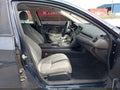 2017 Honda Civic — photo 5 of 18 | VIN 19XFC2F74HE229611