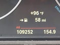 2018 BMW 4 Series — photo 16 of 17 | VIN WBA4J1C57JBM10504