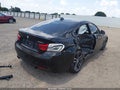 2018 BMW 4 Series — photo 4 of 17 | VIN WBA4J1C57JBM10504