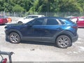 2021 Mazda CX-30 — photo 6 of 8 | VIN 3MVDMBCL5MM239505
