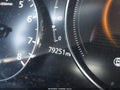 2021 Mazda CX-30 — photo 7 of 8 | VIN 3MVDMBCL5MM239505