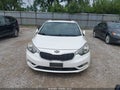 2016 Kia Forte — photo 6 of 11 | VIN KNAFZ4A89G5551226