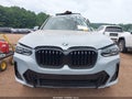 2022 BMW X3 — photo 12 of 16 | VIN 5UX43DP0XN9N17457