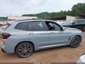 2022 BMW X3 — photo 13 of 16 | VIN 5UX43DP0XN9N17457