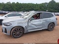 2022 BMW X3 — photo 14 of 16 | VIN 5UX43DP0XN9N17457