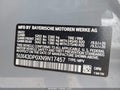 2022 BMW X3 — photo 9 of 16 | VIN 5UX43DP0XN9N17457