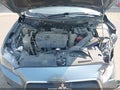 2015 Mitsubishi Lancer — photo 10 of 12 | VIN JA32U8FW2FU026249