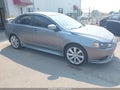 2015 Mitsubishi Lancer — photo 1 of 12 | VIN JA32U8FW2FU026249
