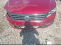 2016 Volkswagen Passat — photo 12 of 16 | VIN 1VWAT7A35GC042456