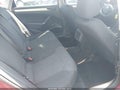 2016 Volkswagen Passat — photo 8 of 16 | VIN 1VWAT7A35GC042456