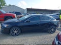 2020 Acura ILX — photo 15 of 22 | VIN 19UDE2F71LA009969