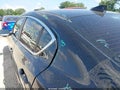 2020 Acura ILX — photo 21 of 22 | VIN 19UDE2F71LA009969