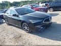 2020 Acura ILX — photo 1 of 22 | VIN 19UDE2F71LA009969
