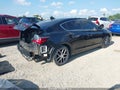 2020 Acura ILX — photo 4 of 22 | VIN 19UDE2F71LA009969