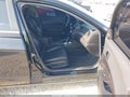 2020 Acura ILX — photo 5 of 22 | VIN 19UDE2F71LA009969