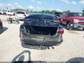 2020 Acura ILX — photo 6 of 22 | VIN 19UDE2F71LA009969