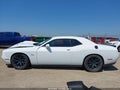 2017 Dodge Challenger — photo 14 of 16 | VIN 2C3CDZBT3HH633892