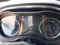2017 Dodge Challenger — photo 7 of 16 | VIN 2C3CDZBT3HH633892
