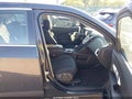 2014 Chevrolet Equinox — photo 5 of 11 | VIN 2GNALAEK1E6309087