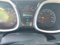 2014 Chevrolet Equinox — photo 7 of 11 | VIN 2GNALAEK1E6309087