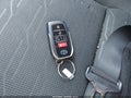 2021 Toyota RAV4 Prime — photo 11 of 16 | VIN JTMAB3FV2MD049525