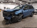 2025 Subaru Forester — photo 2 of 20 | VIN JF2SLDBG6SH442477