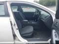 2015 Kia Optima — photo 5 of 11 | VIN KNAGM4A79F5628671