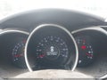2015 Kia Optima — photo 7 of 11 | VIN KNAGM4A79F5628671