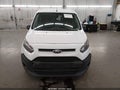2015 Ford Transit Connect — photo 13 of 17 | VIN NM0LS7E73F1177812