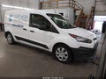 2015 Ford Transit Connect — photo 1 of 17 | VIN NM0LS7E73F1177812