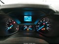 2015 Ford Transit Connect — photo 7 of 17 | VIN NM0LS7E73F1177812