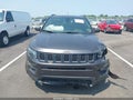 2021 Jeep Compass — photo 12 of 16 | VIN 3C4NJDEB0MT555091