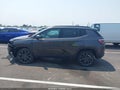 2021 Jeep Compass — photo 14 of 16 | VIN 3C4NJDEB0MT555091