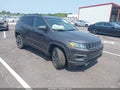 2021 Jeep Compass — photo 1 of 16 | VIN 3C4NJDEB0MT555091