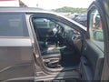 2021 Jeep Compass — photo 5 of 16 | VIN 3C4NJDEB0MT555091