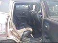 2021 Jeep Compass — photo 8 of 16 | VIN 3C4NJDEB0MT555091