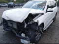 2016 Mercedes-Benz GL-Class — photo 6 of 16 | VIN 4JGDF2EE0GA667067