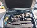 2021 Hyundai Sonata — photo 10 of 19 | VIN 5NPEJ4J20MH108007