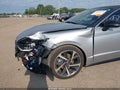2021 Hyundai Sonata — photo 18 of 19 | VIN 5NPEJ4J20MH108007