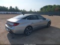 2021 Hyundai Sonata — photo 4 of 19 | VIN 5NPEJ4J20MH108007
