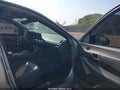 2021 Hyundai Sonata — photo 5 of 19 | VIN 5NPEJ4J20MH108007