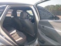 2021 Hyundai Sonata — photo 8 of 19 | VIN 5NPEJ4J20MH108007