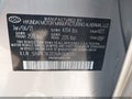 2021 Hyundai Sonata — photo 9 of 19 | VIN 5NPEJ4J20MH108007