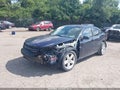 2014 Dodge Avenger — photo 2 of 10 | VIN 1C3CDZAB5EN228757